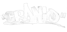 Cranio